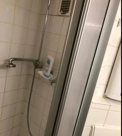 In Der Altstadt Apartament *